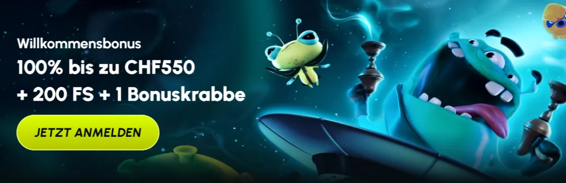 Slotexo Casino Deutschland